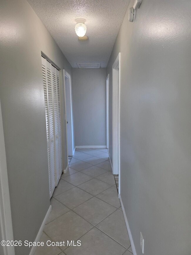 Building Photo - 145 Brandy Ln