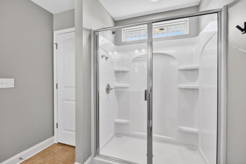 Building Photo - 3325 Lacewing Dr