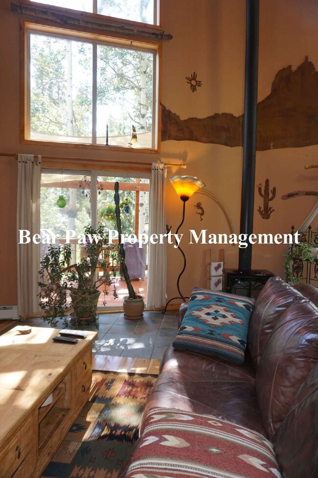 Building Photo - SHORT TERM!!!!!  Beautiful FURNISHED Home ...