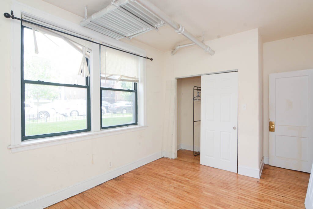 Building Photo - 2338 N Spaulding Ave