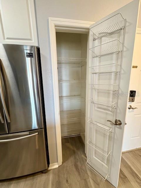 Building Photo - 5000 Culbreath Key Way