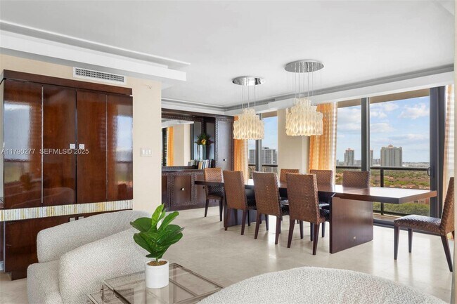 Building Photo - 19667 Turnberry Way