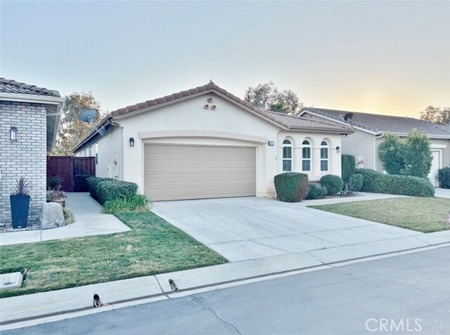 Building Photo - 8031 Mickelson Way