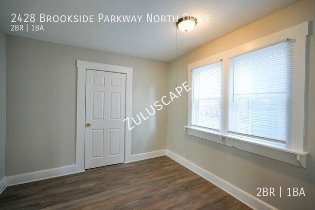 Building Photo - 2428 Brookside Pkwy N Dr