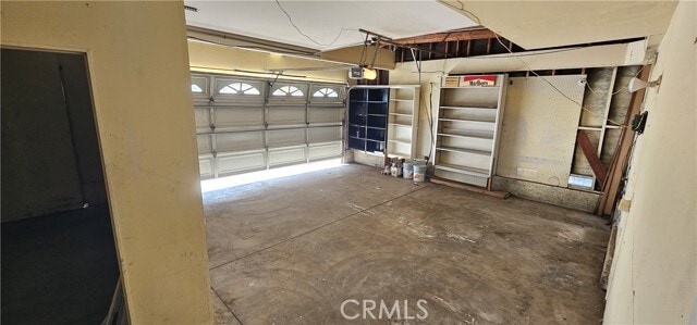 Building Photo - 248 Amber Ridge Ln