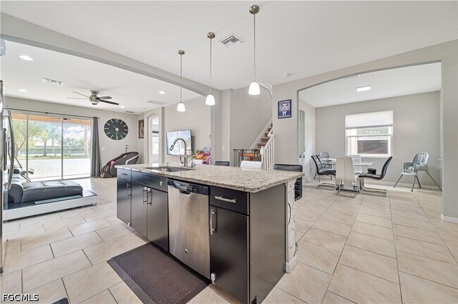 Building Photo - 3587 Brittons Ct