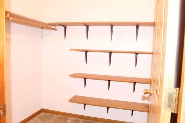 Building Photo - SHEFIELD