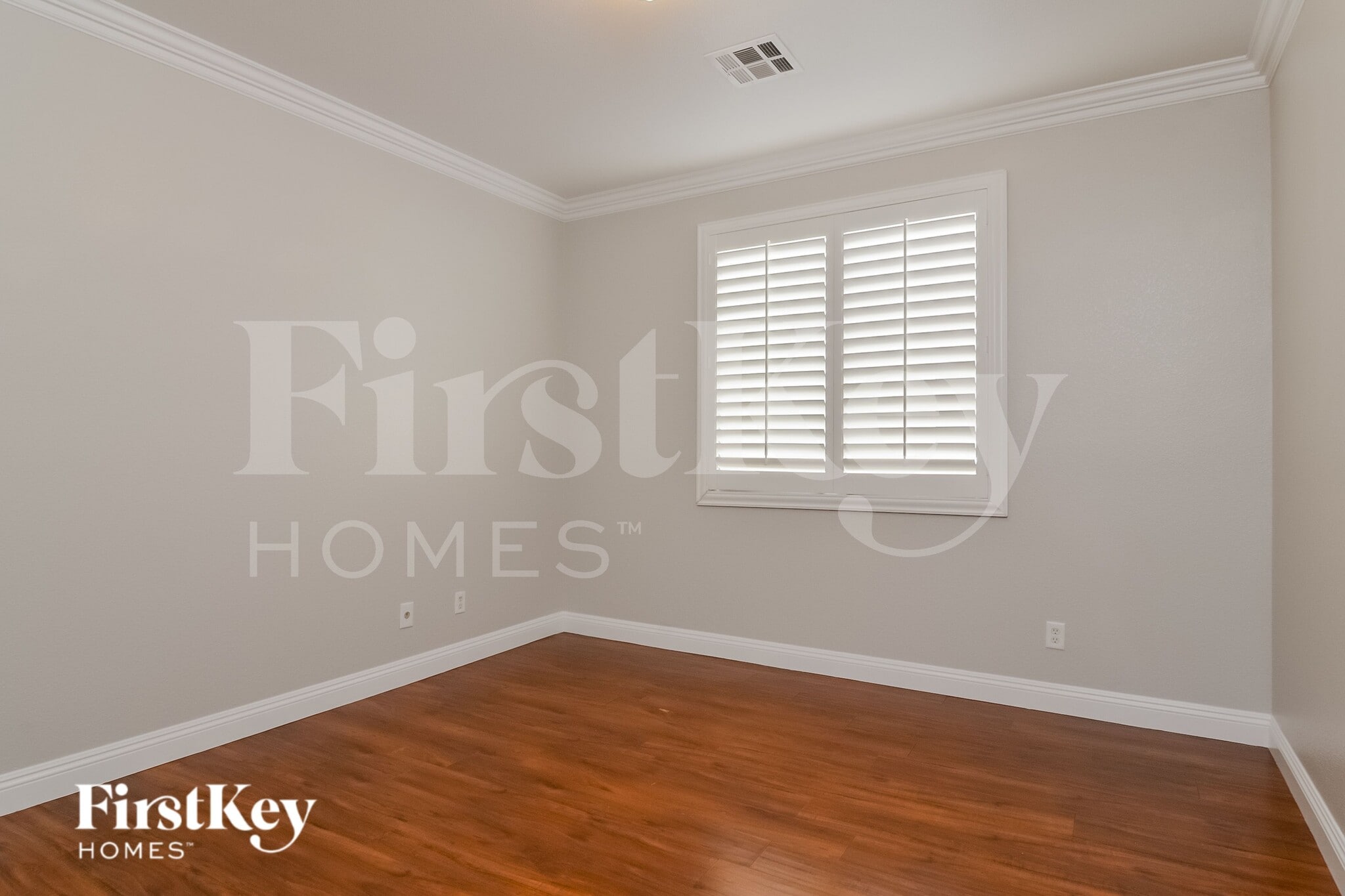 Building Photo - 989 Pearl Peak St