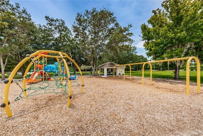 Building Photo - 4705 Mirabella Pl
