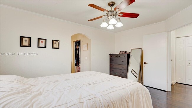 Building Photo - 1237 NW 125th Terrace