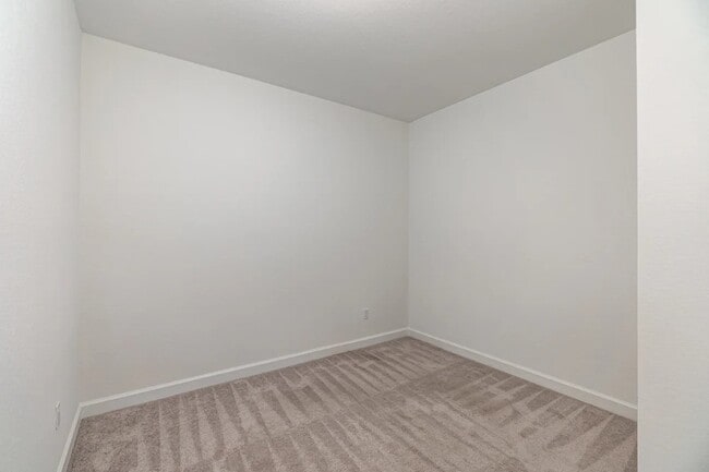 Building Photo - 1256 Preston Ests Cir