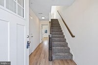 Building Photo - 772 Rising Sun Ln