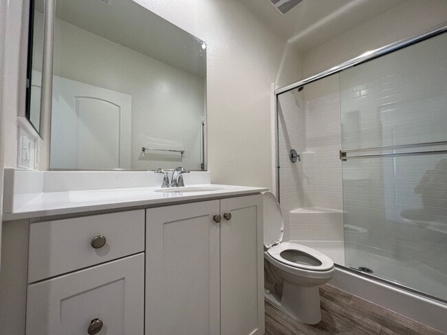 Building Photo - Winchester Ridge 4 bedroom home for rent -...