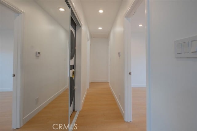 Building Photo - 7734 N Glenoaks Blvd