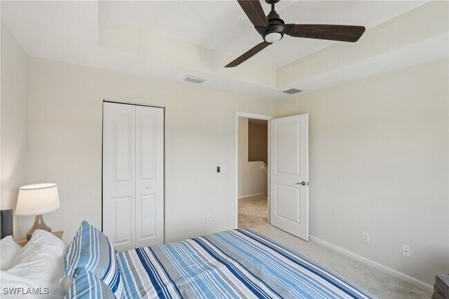 Building Photo - 26391 Bonita Fairways Blvd