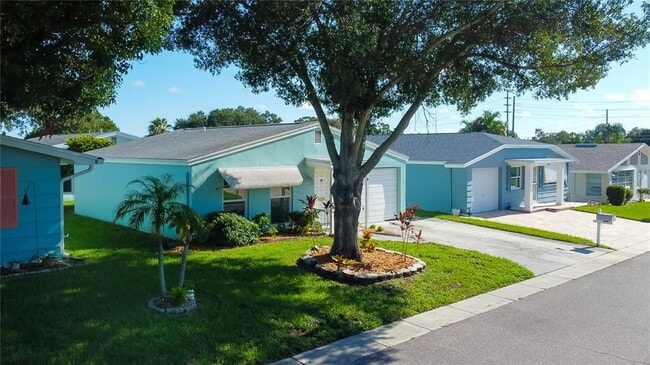 Building Photo - 1008 Heron Ct