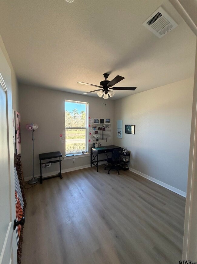 Building Photo - 11201 County Rd 166