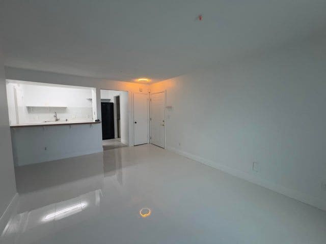 Building Photo - 2319 N Congress Ave