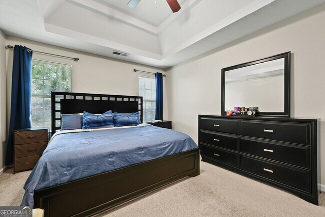 Building Photo - 30 Zebulon Pl
