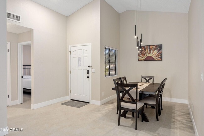 Building Photo - 3967 E Verbena Ct