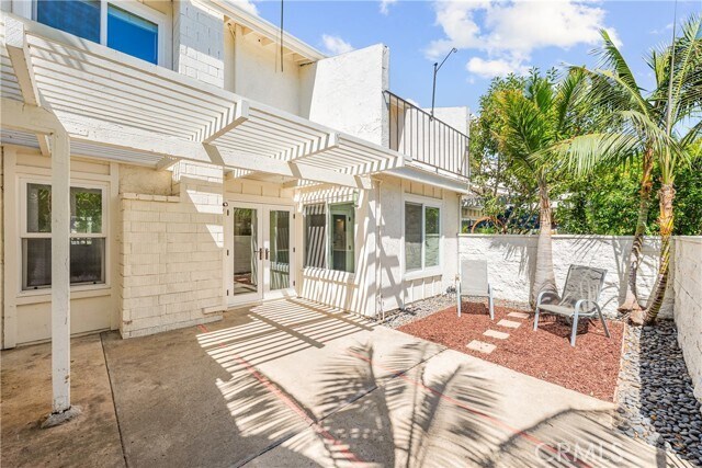 Building Photo - 33026 Lighthouse Ct