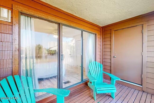 Building Photo - 17751 Panama City Beach Pkwy