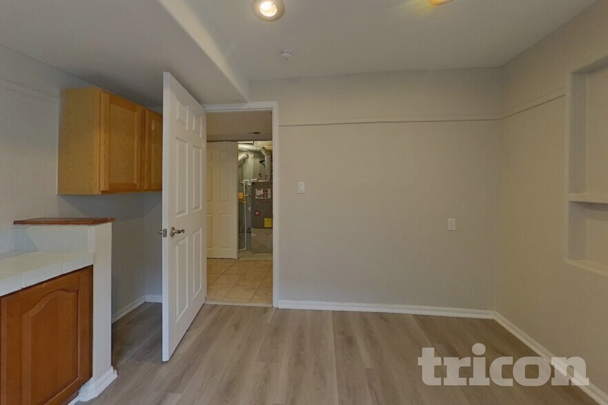 Building Photo - 20226 Willowbend Ln