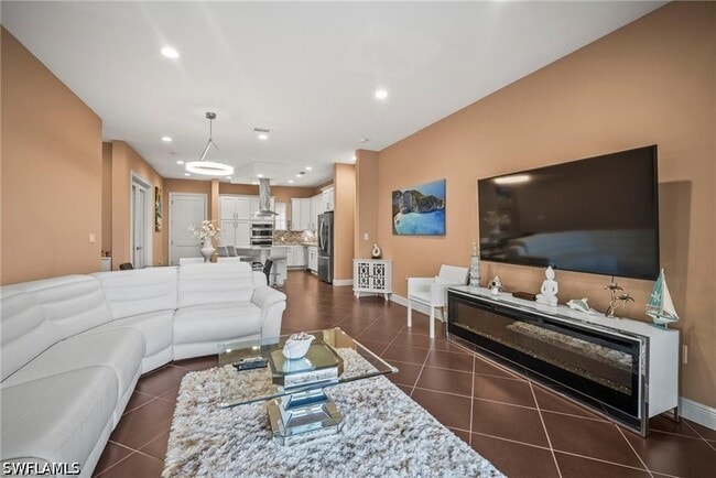 Building Photo - 21460 Strada Nuova Circle