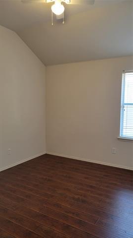 Building Photo - 5713 Calloway Dr