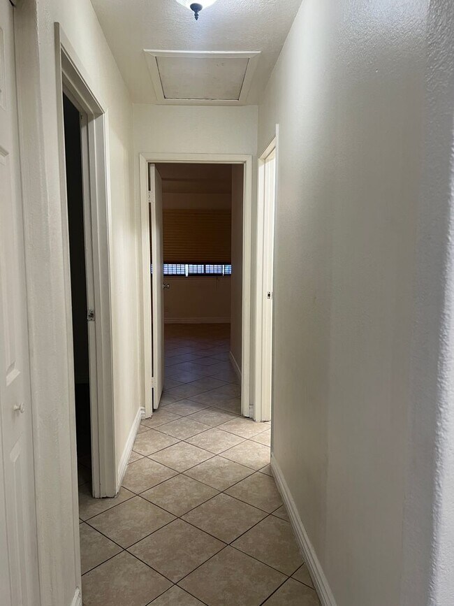 Building Photo - Ready for Move In
