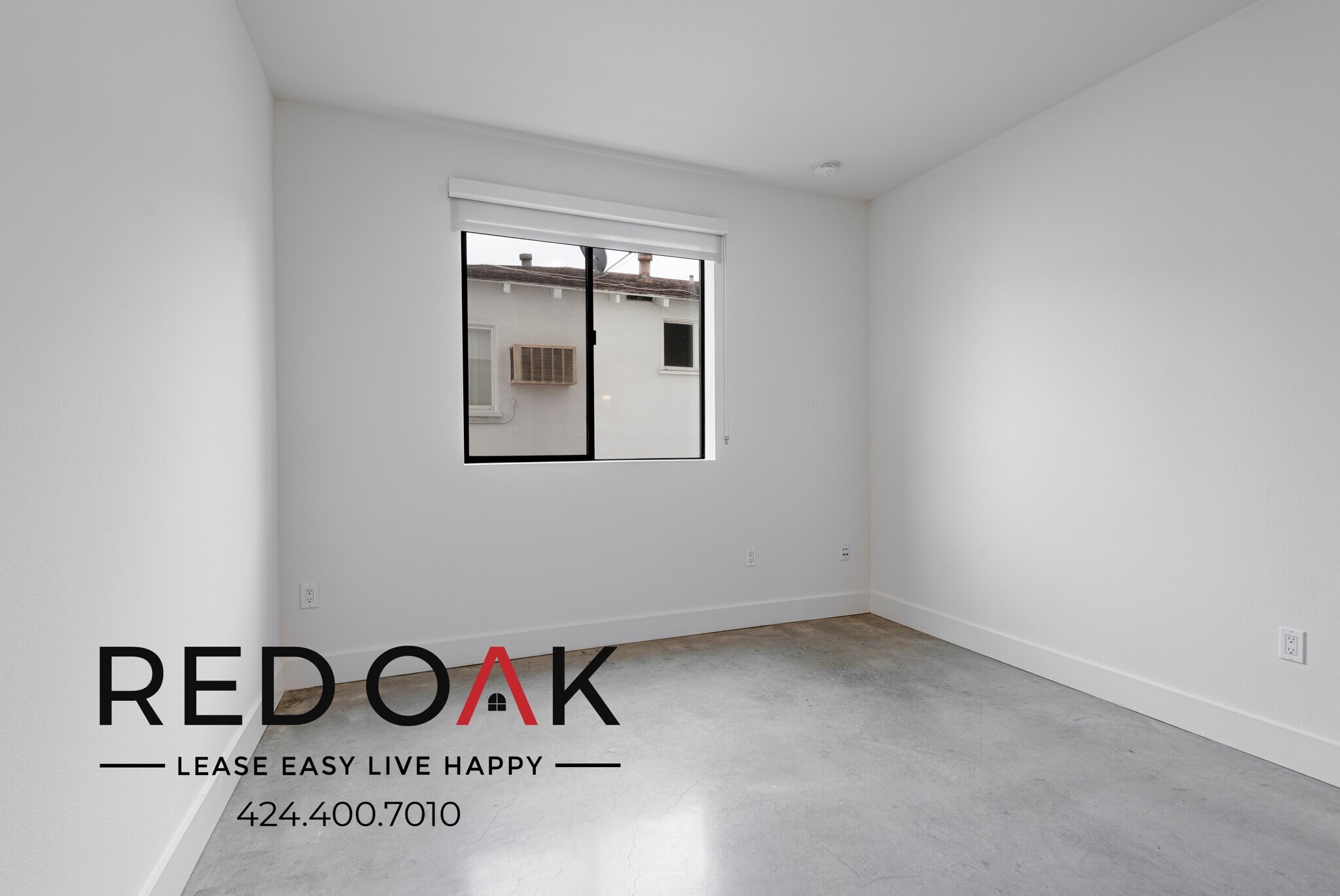 Building Photo - 5727 La Mirada Ave