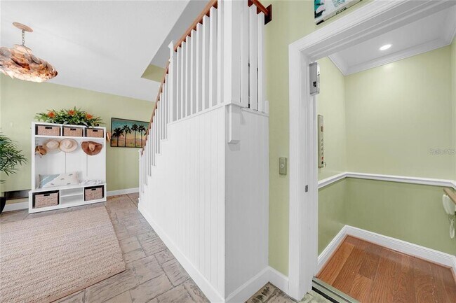 Building Photo - 6751 Portside Ln