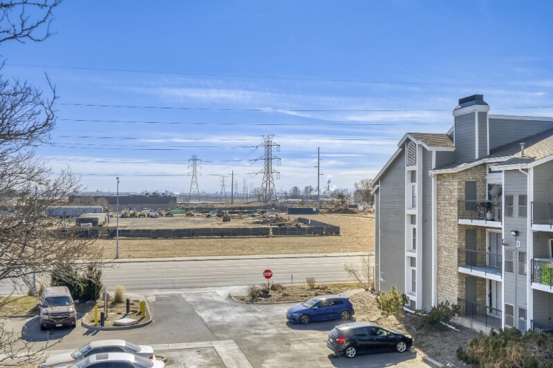 Building Photo - 8813 Colorado Blvd