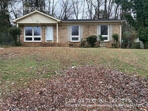 Building Photo - 633 Dunbrook Ln