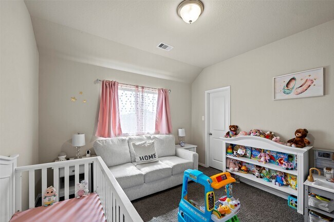 Building Photo - 3306 Old Ironwood Dr