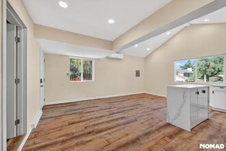 Building Photo - 337 Apollo Dr