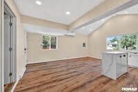 Building Photo - 337 Apollo Dr