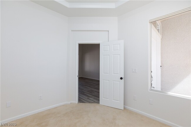 Building Photo - 10508 Frostburg Ln