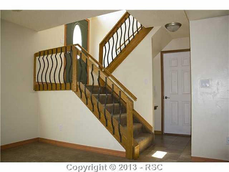 Building Photo - 6850 Sagewood Ct