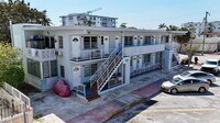 Building Photo - 520 79th St