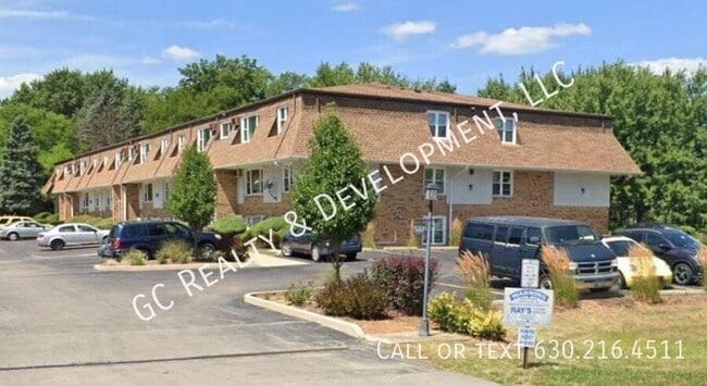 Primary Photo - 314 N Warwick Ave