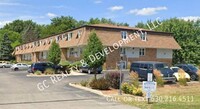 Building Photo - 316 S Warwick Ave
