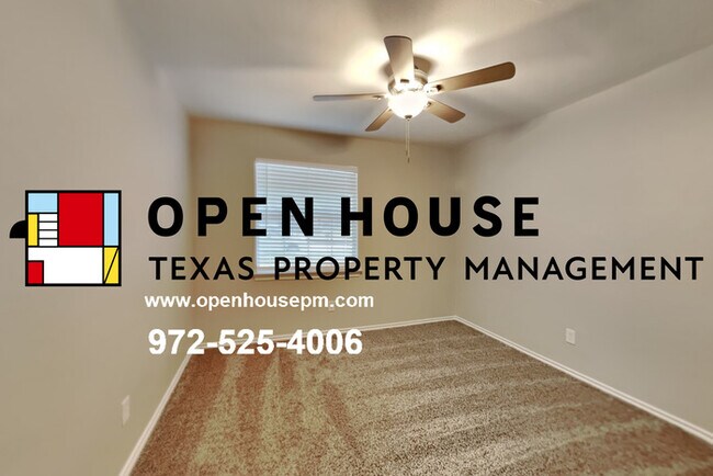 Building Photo - 1725 Westridge Dr, Plano