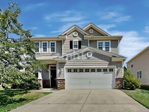 Building Photo - 2845 Roundleaf Ct