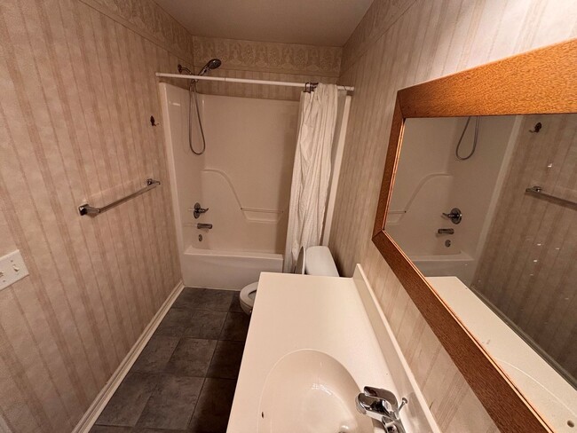 Building Photo - 1286 Hackberry Pl