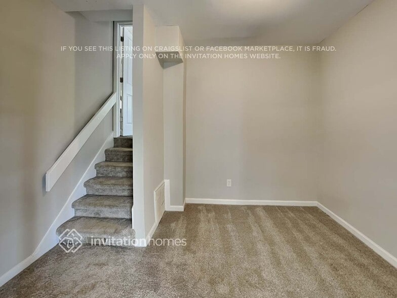 Building Photo - 3470 Winter Wood Ct