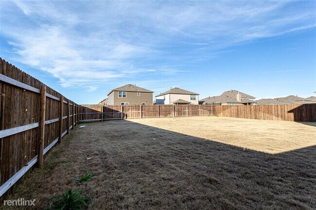 Building Photo - 632 Reinhardt Blvd
