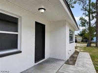Building Photo - 5422 Ninth Ave