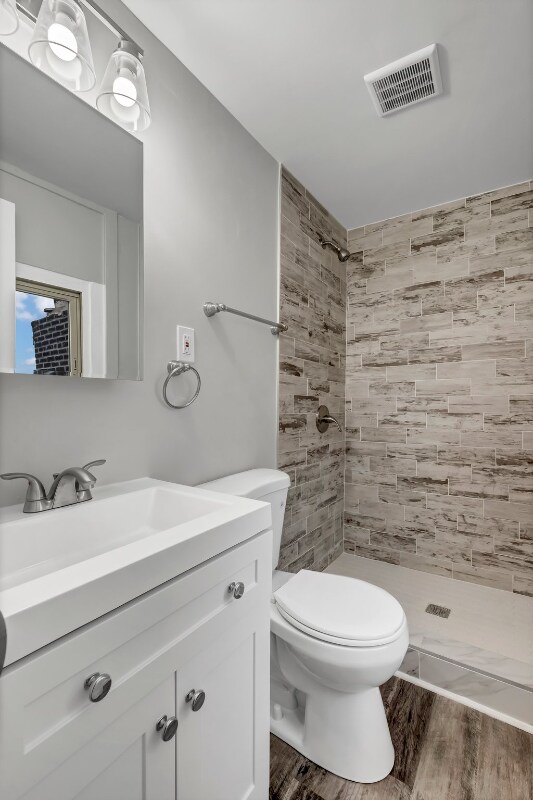 Building Photo - 3257 Michigan Ave