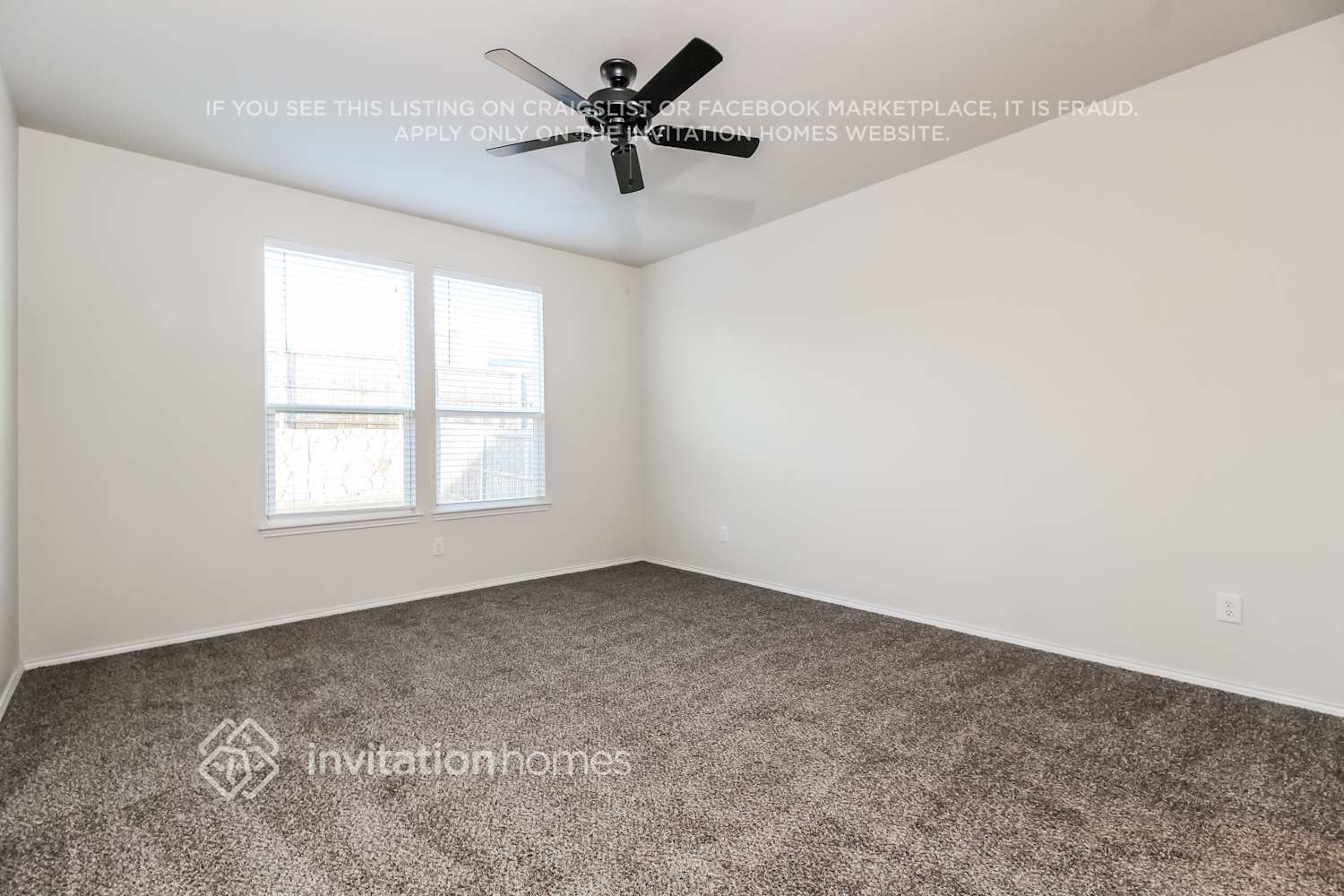 Building Photo - 3113 Layla Creek Dr